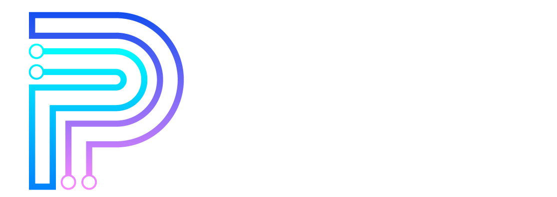 Pure Light Trading Est.