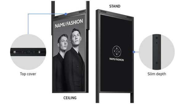 Modernize-space-with-flexible-design Modernize-space-with-flexible-design