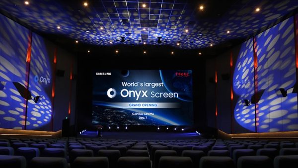 Samsung-Onyx-Capital-Theater Samsung-Onyx-Capital-Theater