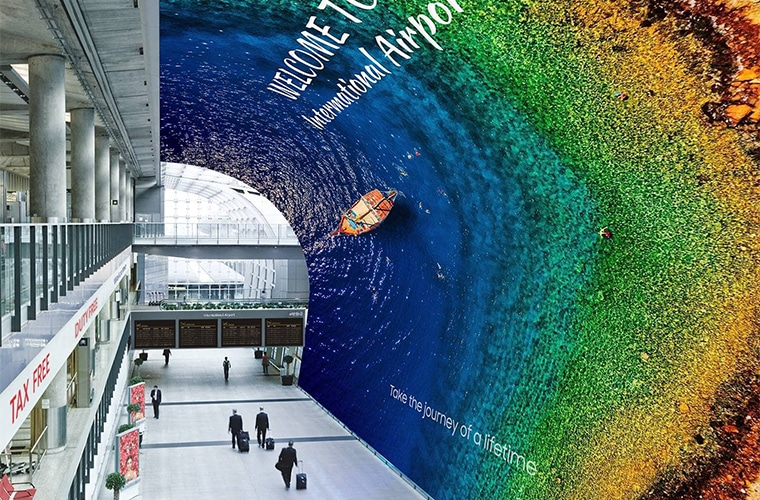 led-signage-indoor led-signage-indoor